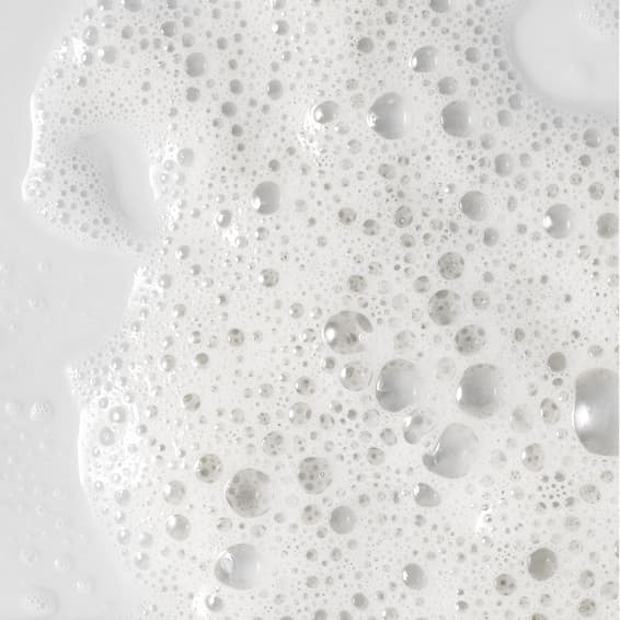 Microneedling at Yarrow Skin Care Collective in Portland, OR